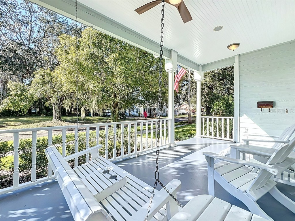 427 N Summerlin Avenue Orlando FL 32803 O6352649 image6