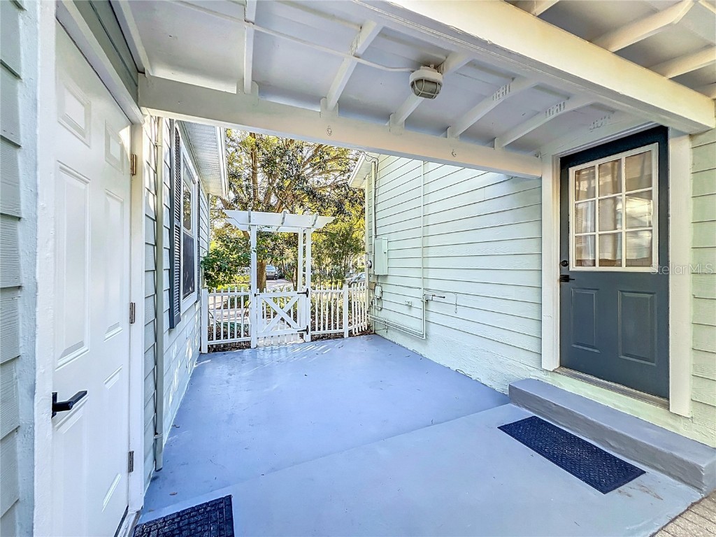 427 N Summerlin Avenue Orlando FL 32803 O6352649 image60