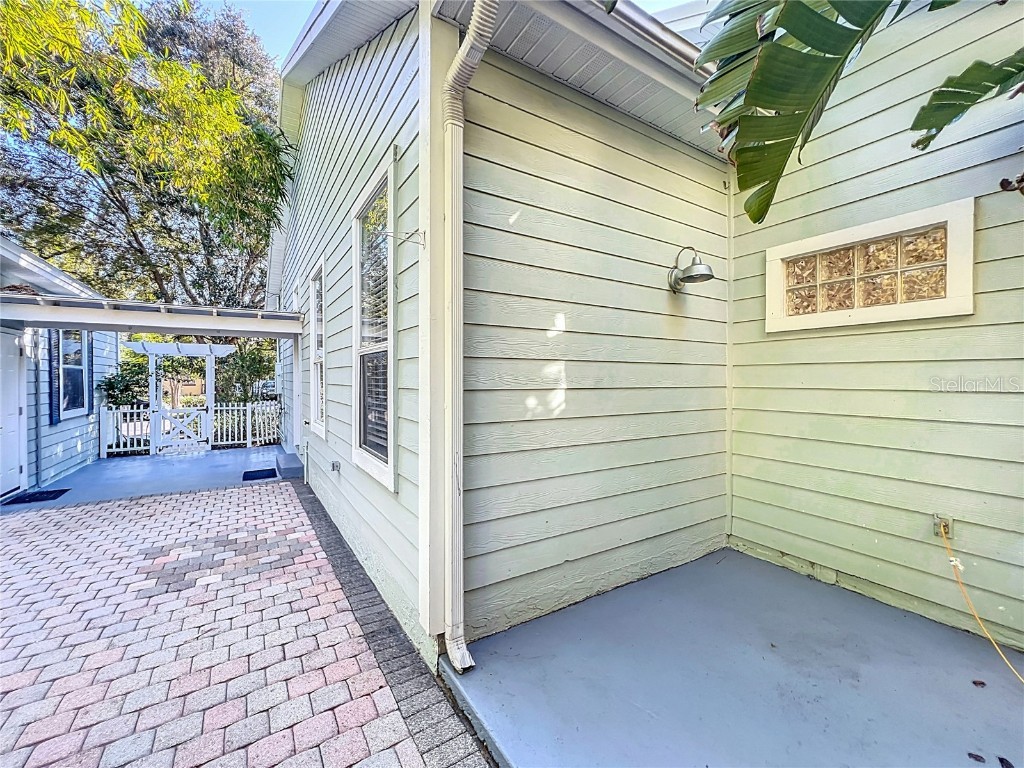 427 N Summerlin Avenue Orlando FL 32803 O6352649 image61