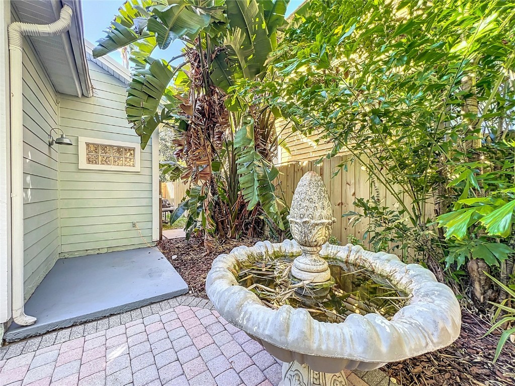 427 N Summerlin Avenue Orlando FL 32803 O6352649 image62