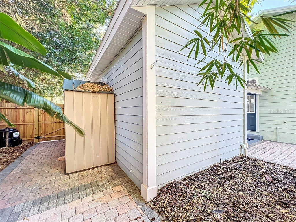 427 N Summerlin Avenue Orlando FL 32803 O6352649 image63