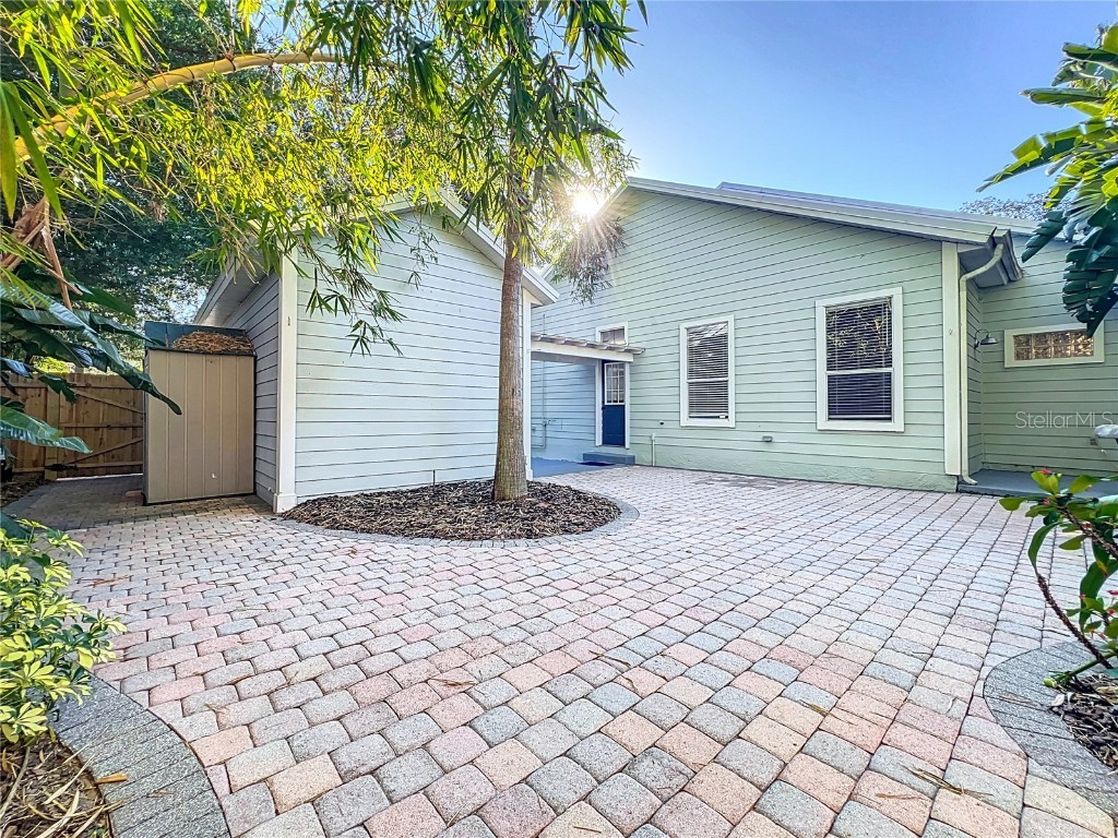 427 N Summerlin Avenue Orlando FL 32803 O6352649 image64