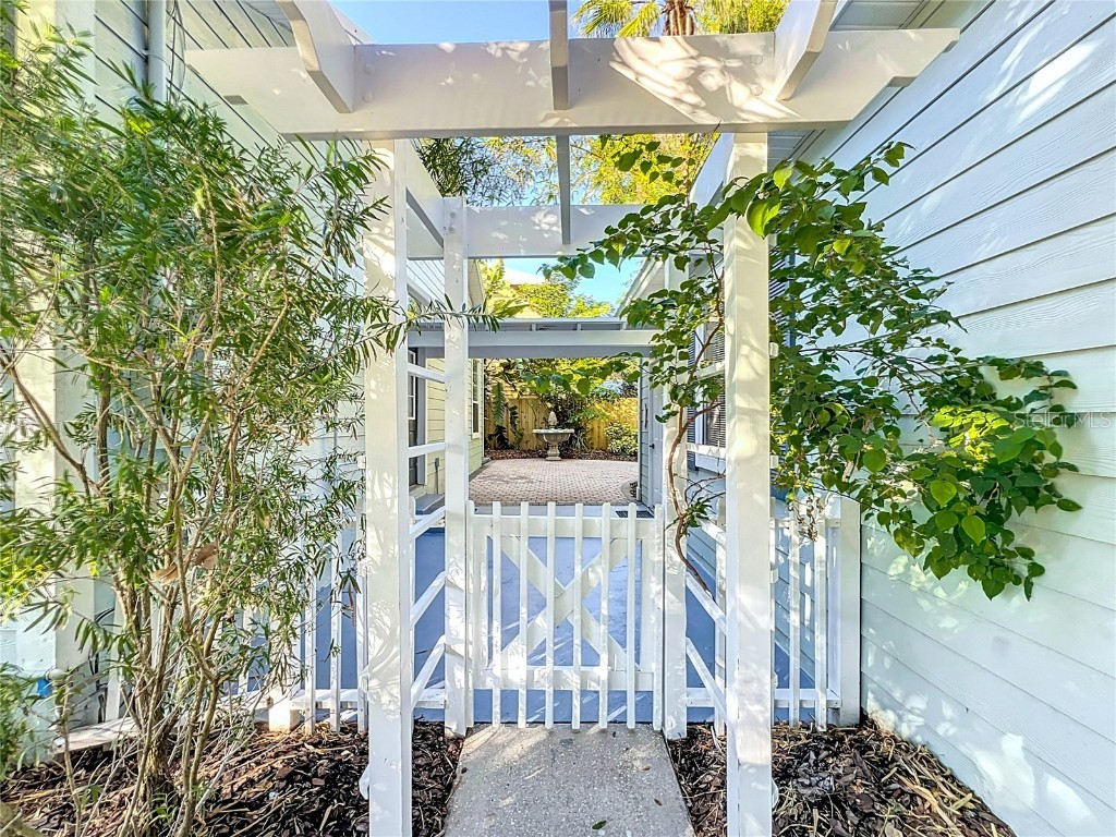 427 N Summerlin Avenue Orlando FL 32803 O6352649 image65