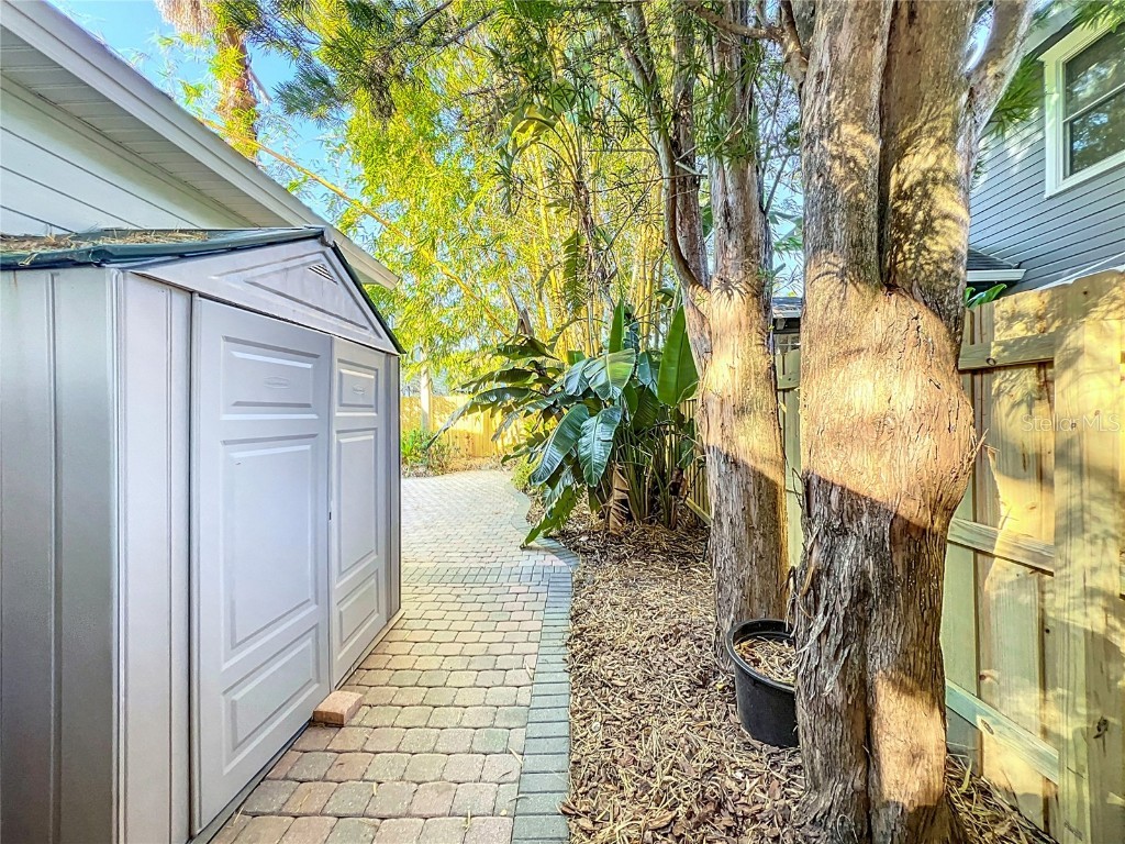 427 N Summerlin Avenue Orlando FL 32803 O6352649 image66