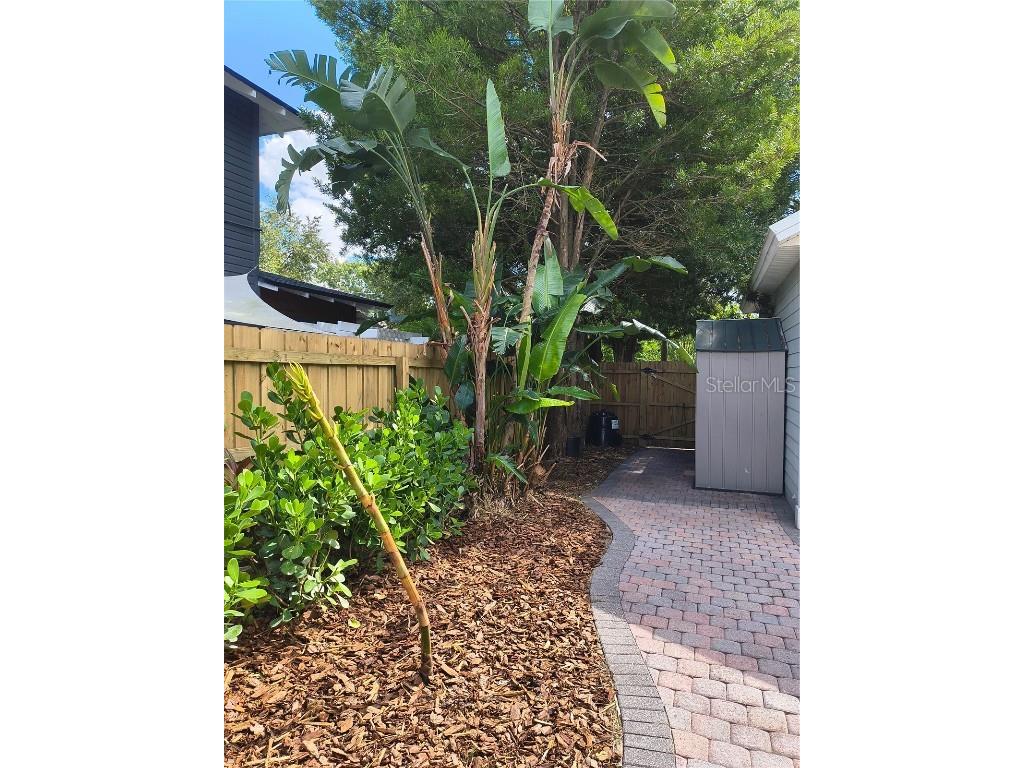 427 N Summerlin Avenue Orlando FL 32803 O6352649 image67