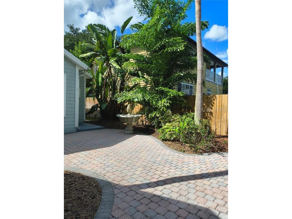 427 N Summerlin Avenue Orlando FL 32803 O6352649 image68