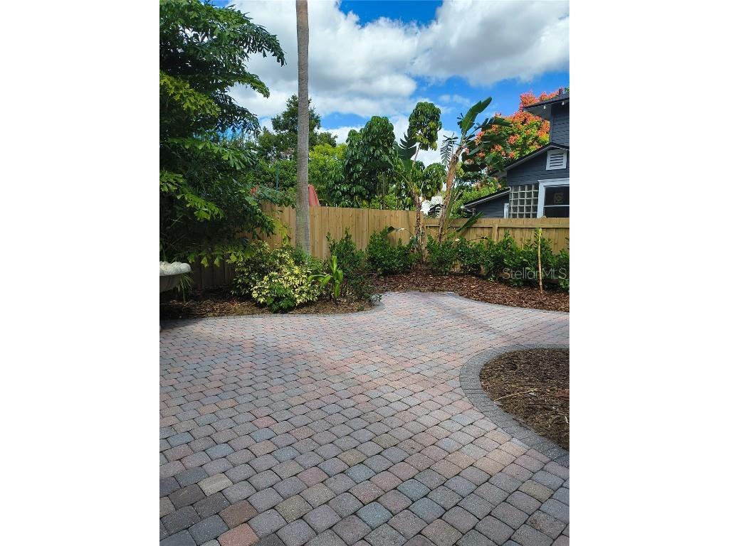 427 N Summerlin Avenue Orlando FL 32803 O6352649 image69