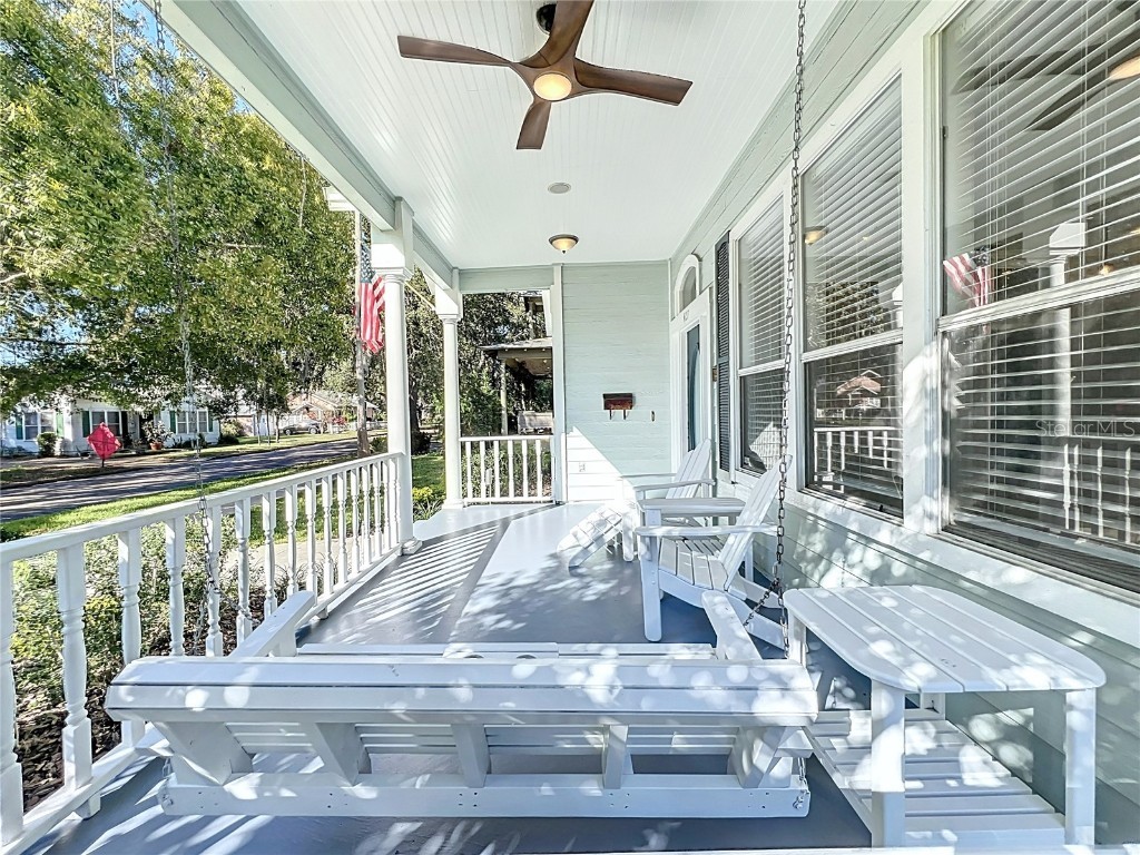 427 N Summerlin Avenue Orlando FL 32803 O6352649 image7