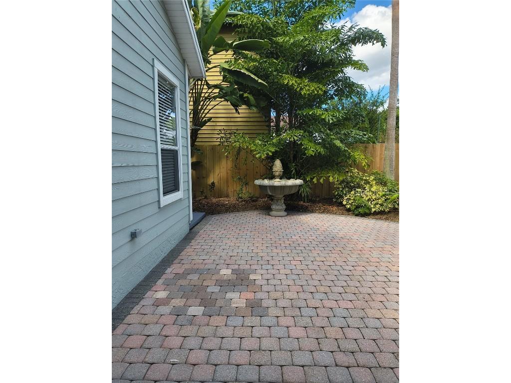 427 N Summerlin Avenue Orlando FL 32803 O6352649 image70