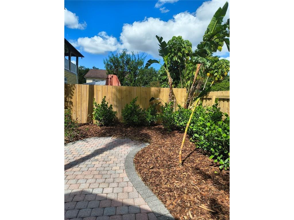 427 N Summerlin Avenue Orlando FL 32803 O6352649 image71