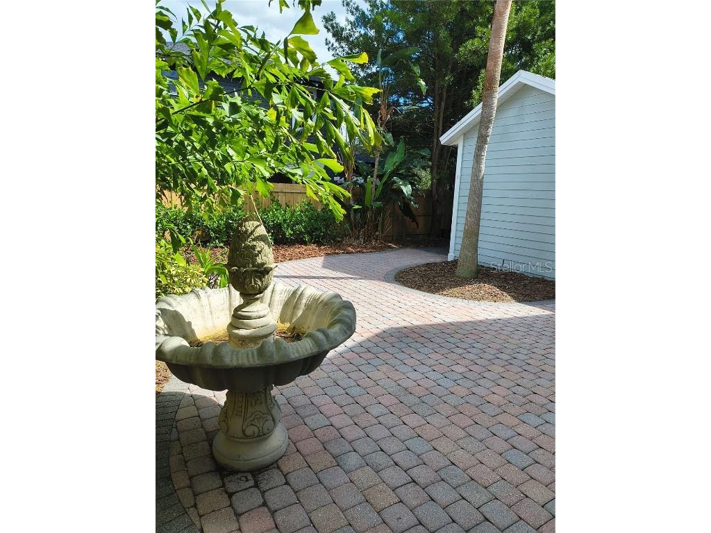 427 N Summerlin Avenue Orlando FL 32803 O6352649 image72