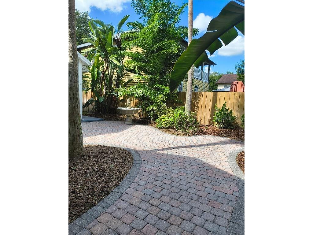 427 N Summerlin Avenue Orlando FL 32803 O6352649 image73