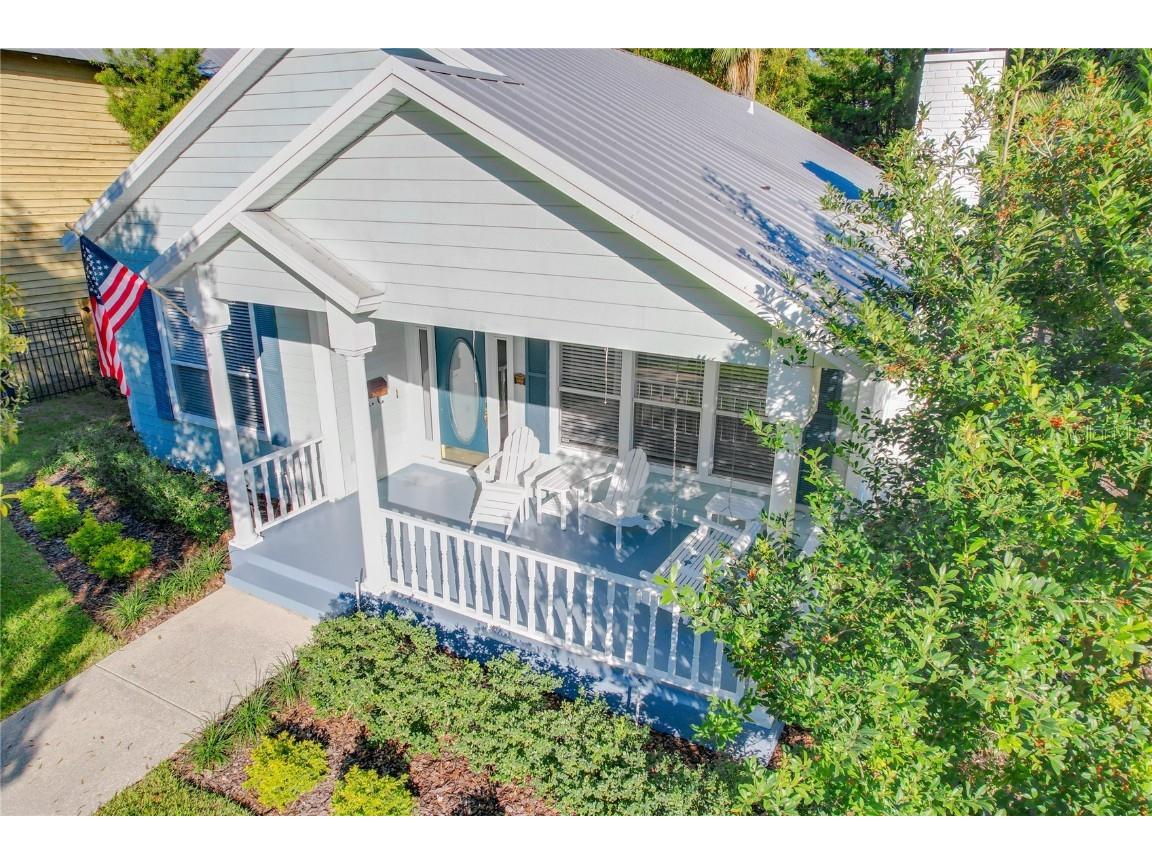 427 N Summerlin Avenue Orlando FL 32803 O6352649 image74