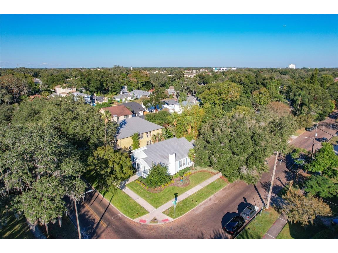 427 N Summerlin Avenue Orlando FL 32803 O6352649 image75