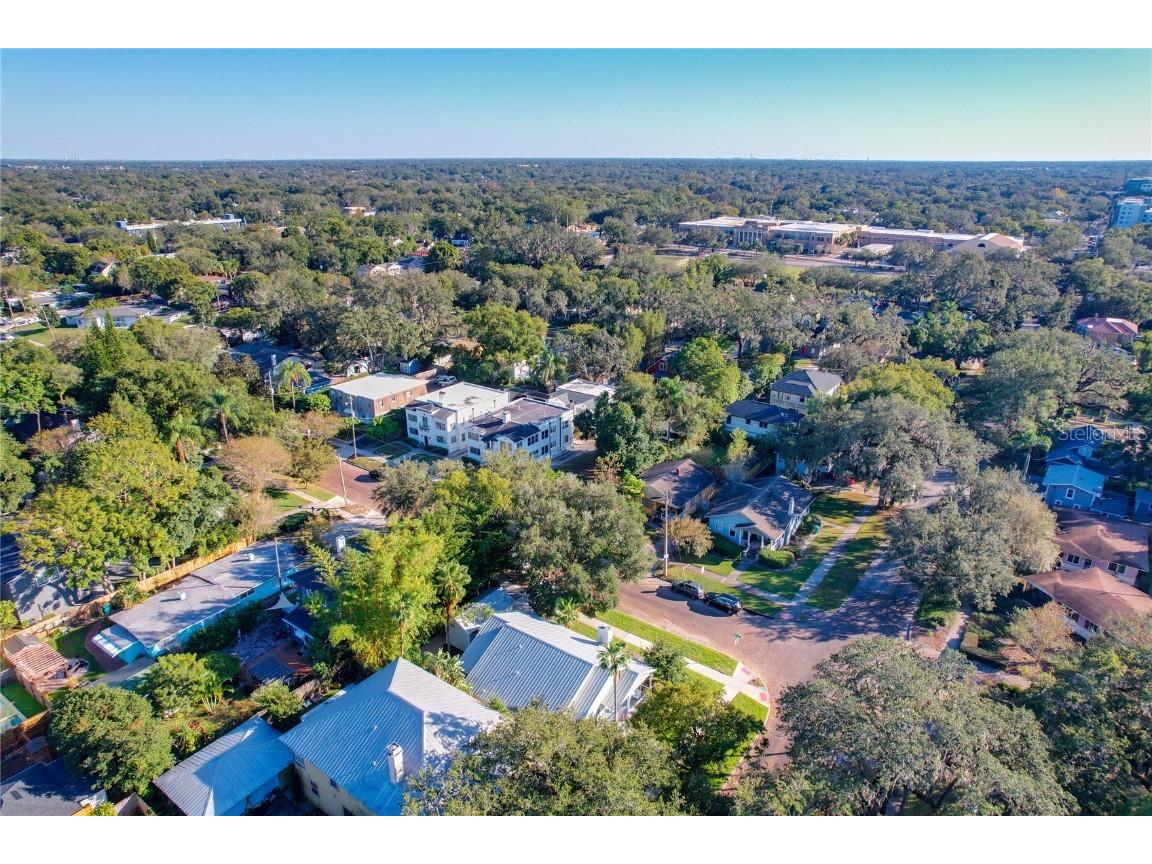 427 N Summerlin Avenue Orlando FL 32803 O6352649 image76