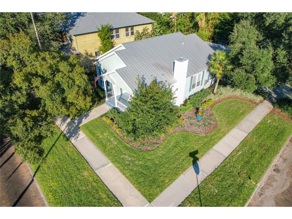 427 N Summerlin Avenue Orlando FL 32803 O6352649 image77