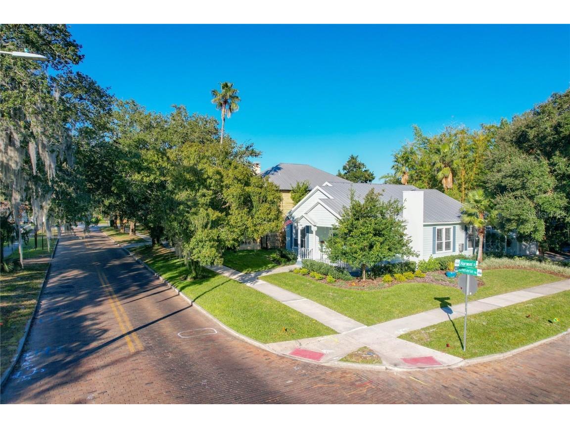 427 N Summerlin Avenue Orlando FL 32803 O6352649 image78