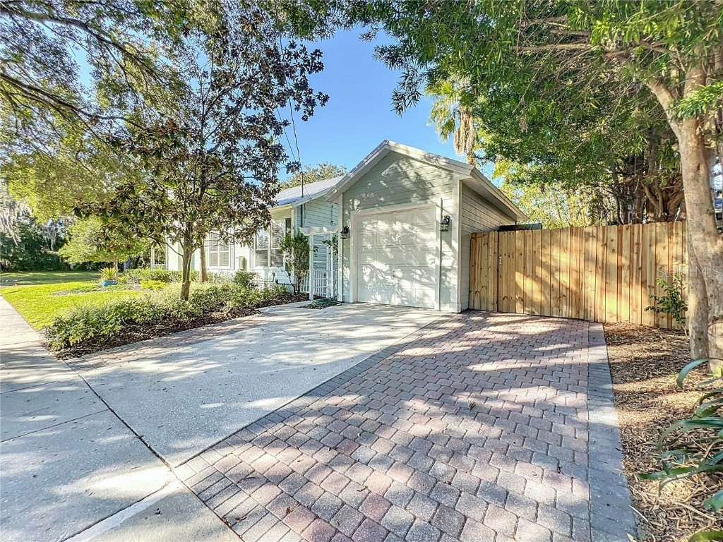 427 N Summerlin Avenue Orlando FL 32803 O6352649 image79