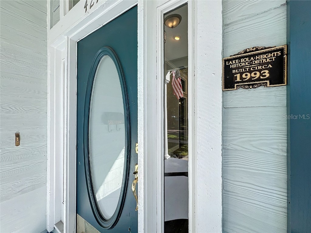 427 N Summerlin Avenue Orlando FL 32803 O6352649 image8