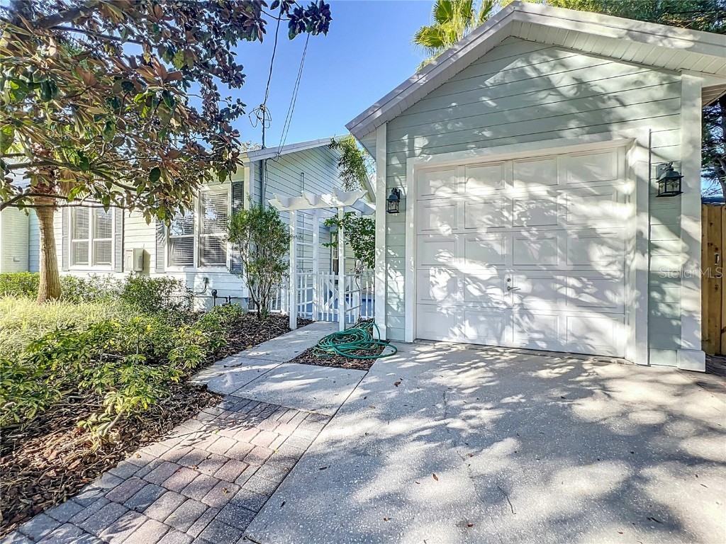 427 N Summerlin Avenue Orlando FL 32803 O6352649 image80