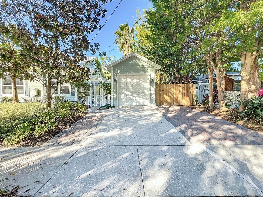 427 N Summerlin Avenue Orlando FL 32803 O6352649 image81