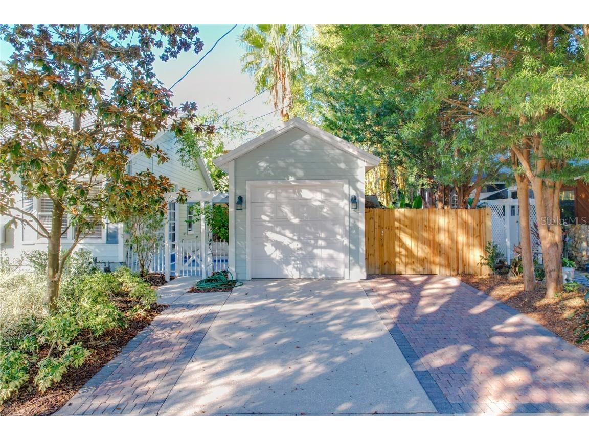 427 N Summerlin Avenue Orlando FL 32803 O6352649 image82