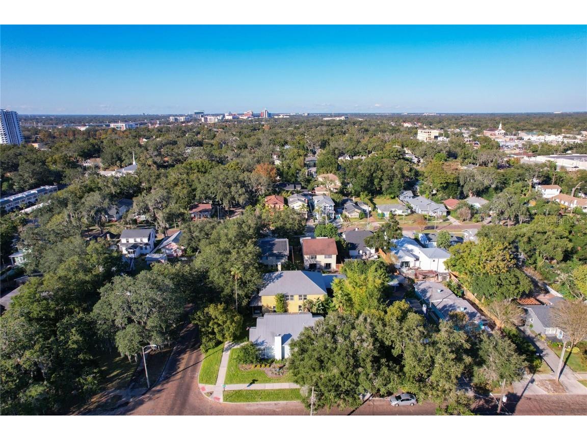 427 N Summerlin Avenue Orlando FL 32803 O6352649 image83