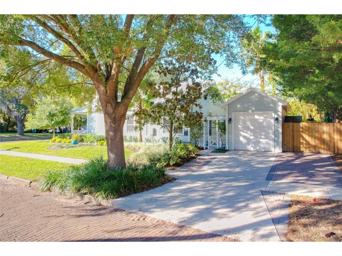 427 N Summerlin Avenue Orlando FL 32803 O6352649 image84