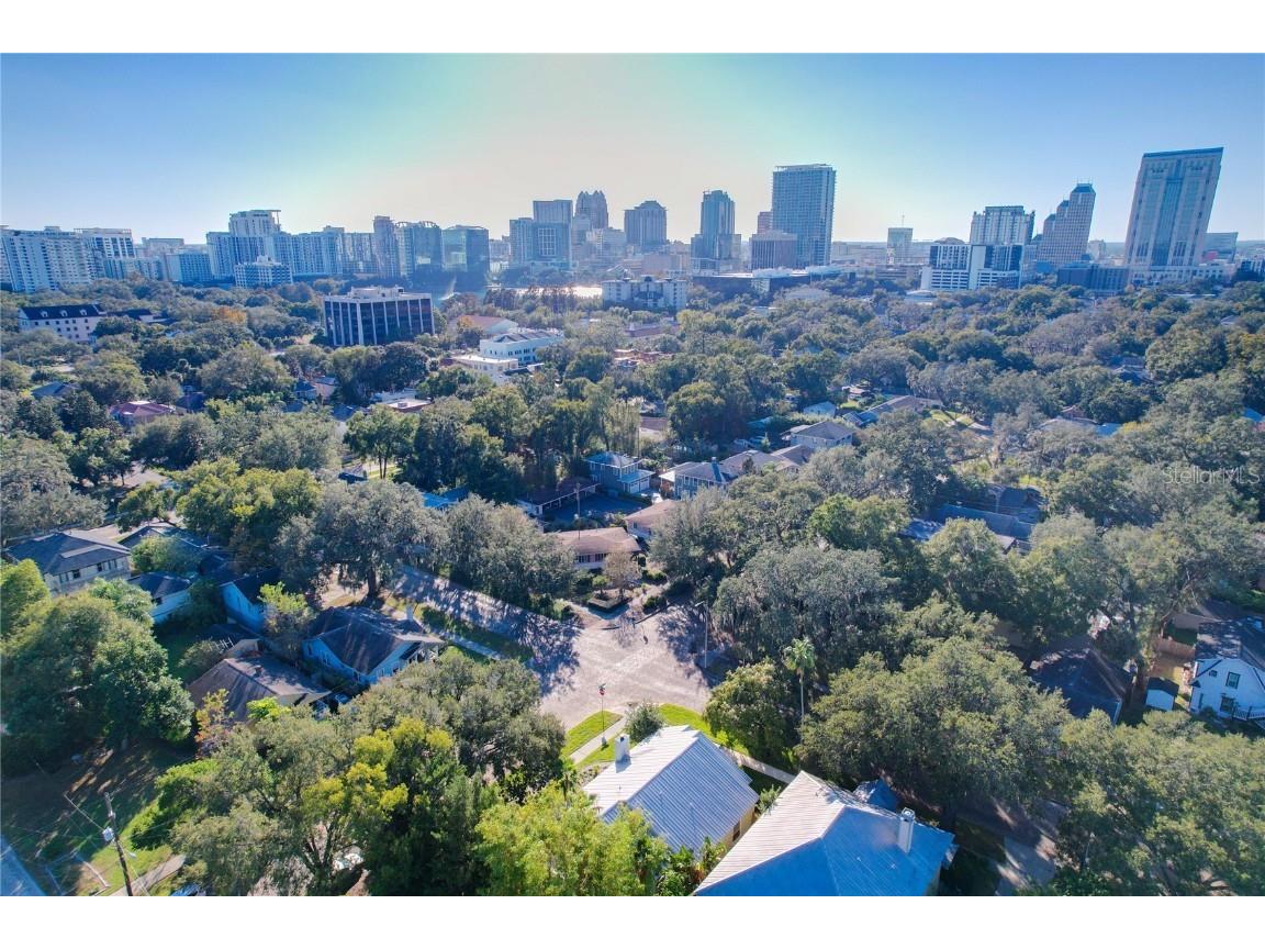 427 N Summerlin Avenue Orlando FL 32803 O6352649 image85