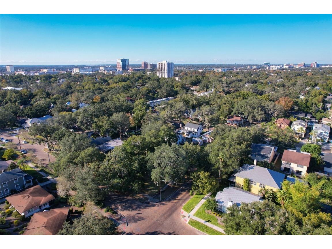 427 N Summerlin Avenue Orlando FL 32803 O6352649 image86