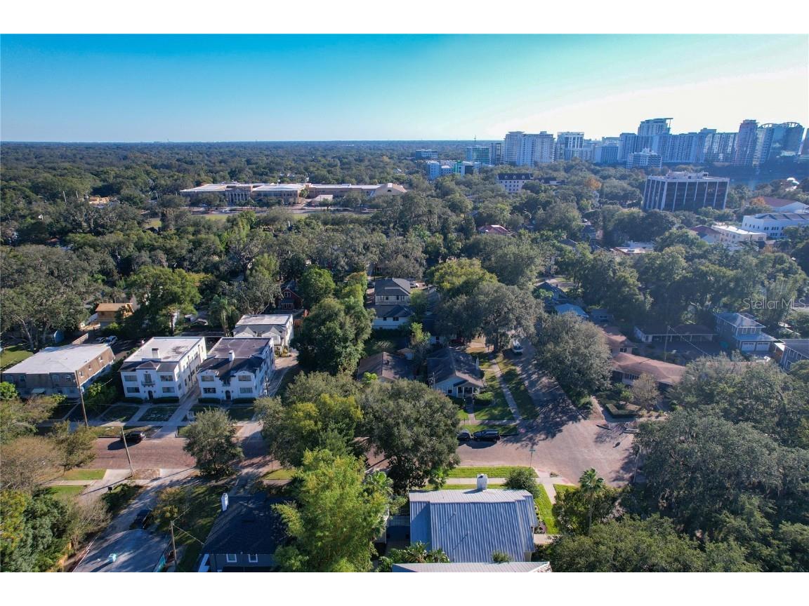 427 N Summerlin Avenue Orlando FL 32803 O6352649 image87