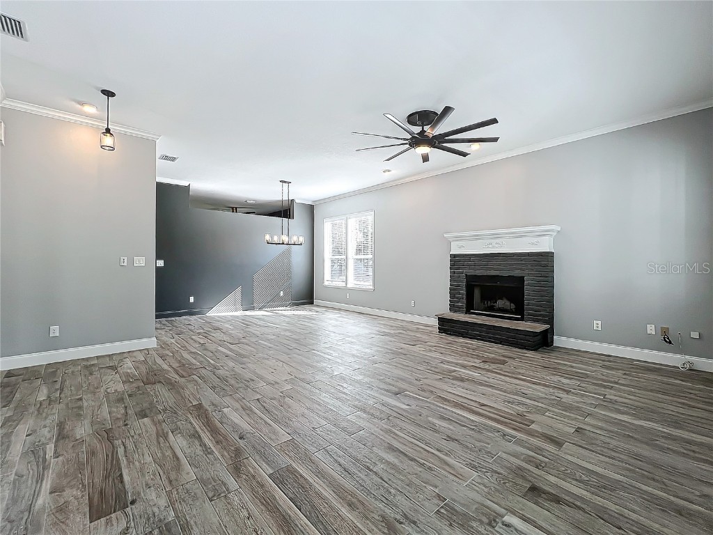 427 N Summerlin Avenue Orlando FL 32803 O6352649 image9