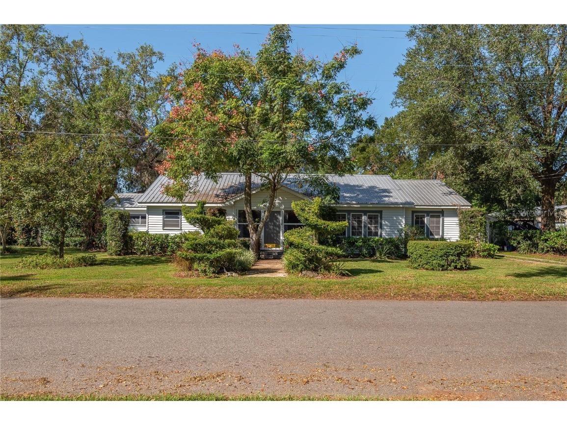 427 N Tecumseh Avenue Fort Meade FL 33841 P4923295 image1