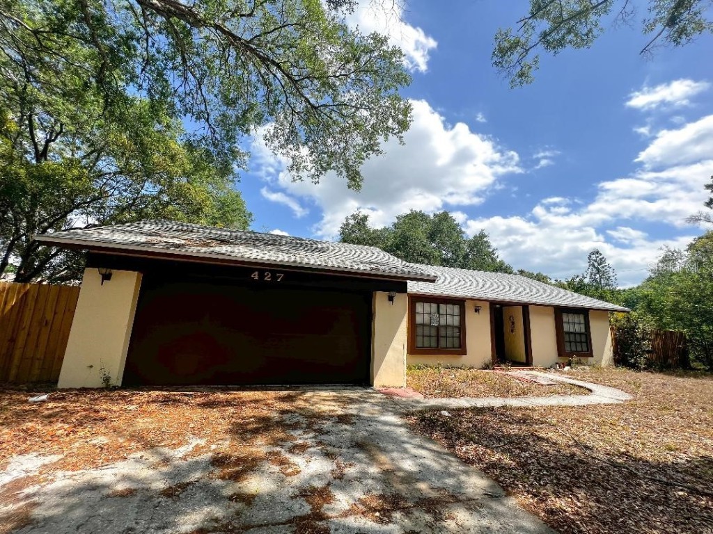 427 Oak View Terrace Palm Harbor FL 34684 J959449 image1