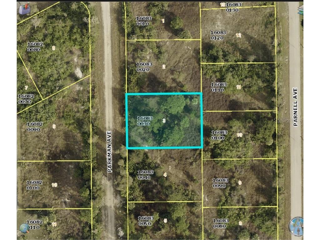 427 Parkman Avenue Lehigh Acres FL 33974 S5118381 image1