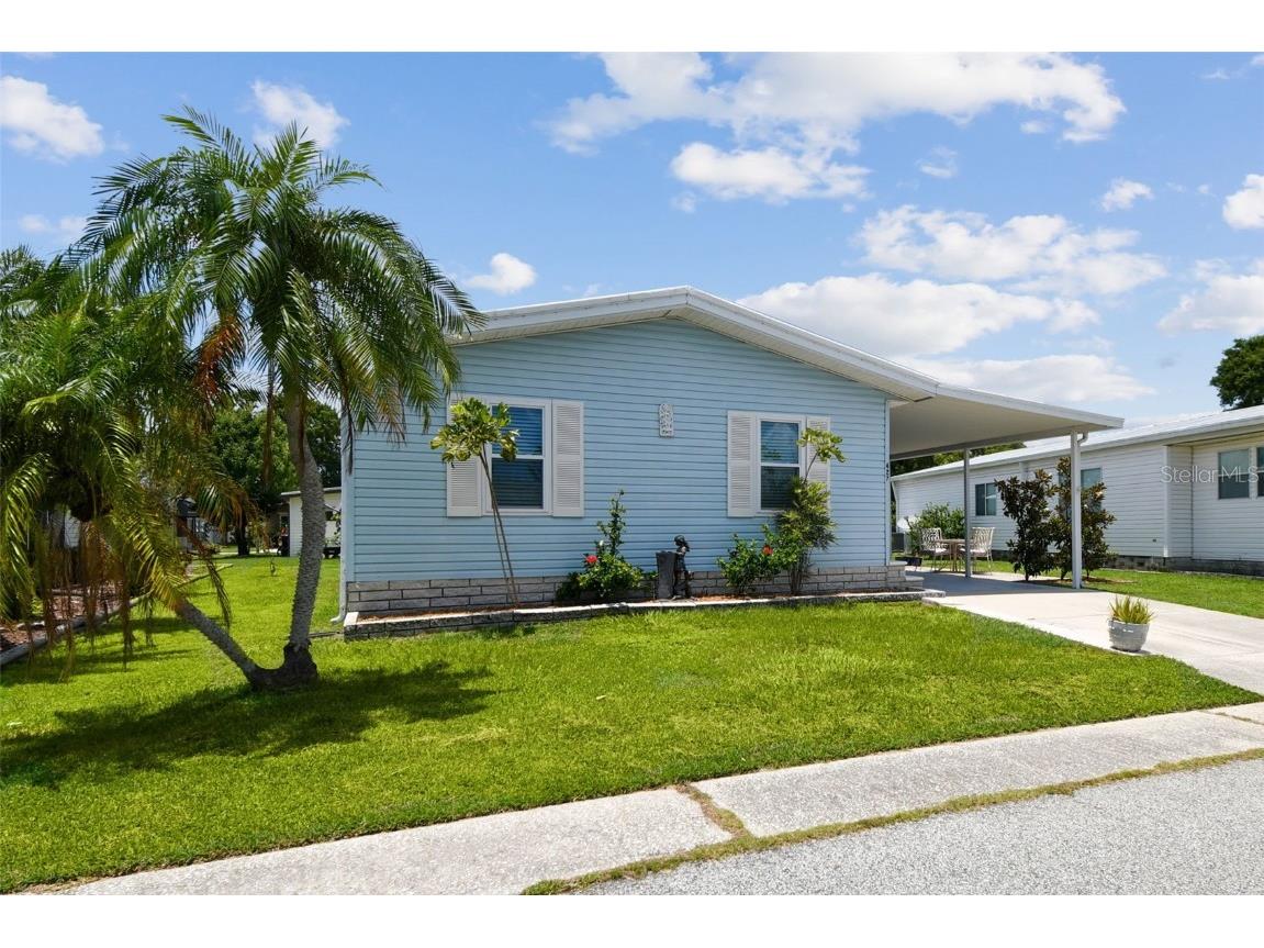 427 Pelican Drive S Oldsmar FL 34677 TB8399522 image1