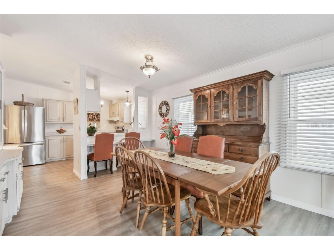 427 Pelican Drive S Oldsmar FL 34677 TB8399522 image10