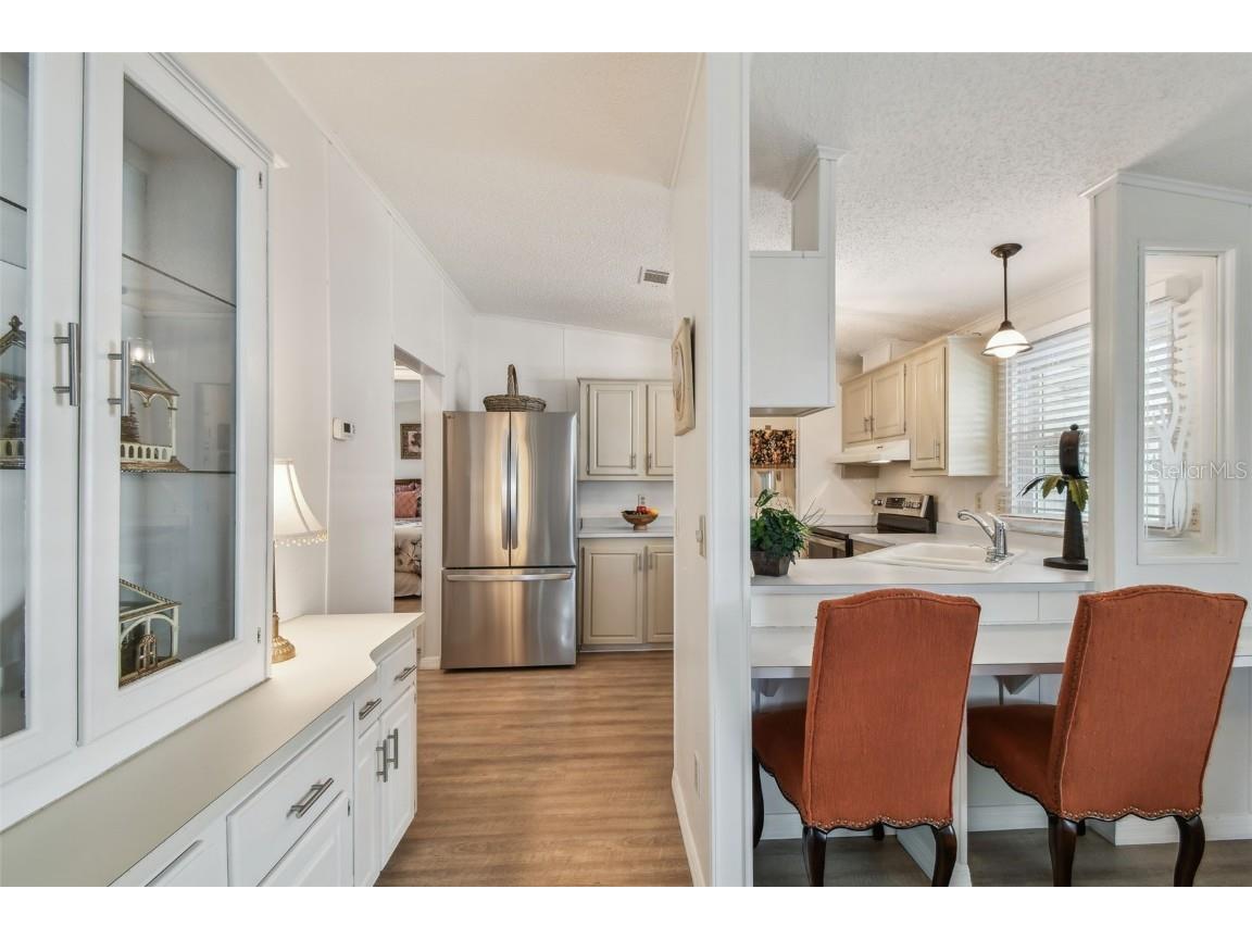 427 Pelican Drive S Oldsmar FL 34677 TB8399522 image11