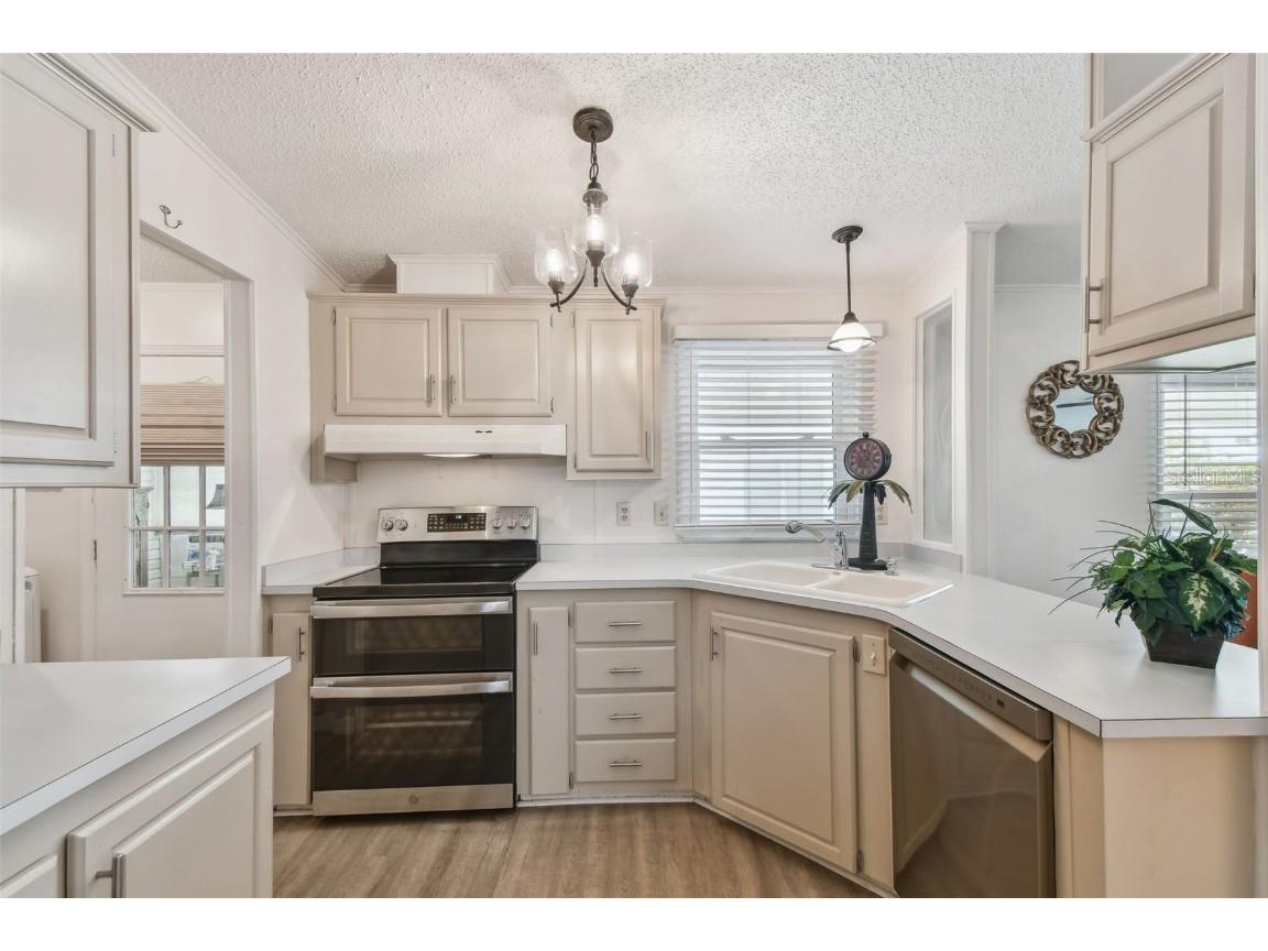 427 Pelican Drive S Oldsmar FL 34677 TB8399522 image12