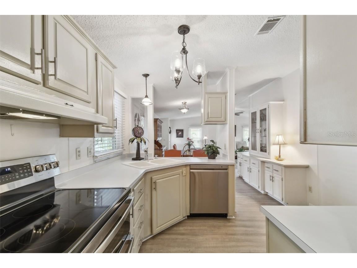 427 Pelican Drive S Oldsmar FL 34677 TB8399522 image13