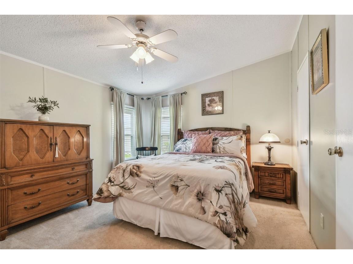 427 Pelican Drive S Oldsmar FL 34677 TB8399522 image14