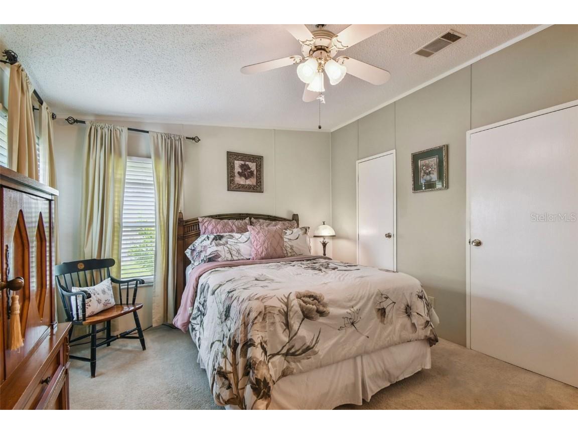 427 Pelican Drive S Oldsmar FL 34677 TB8399522 image15