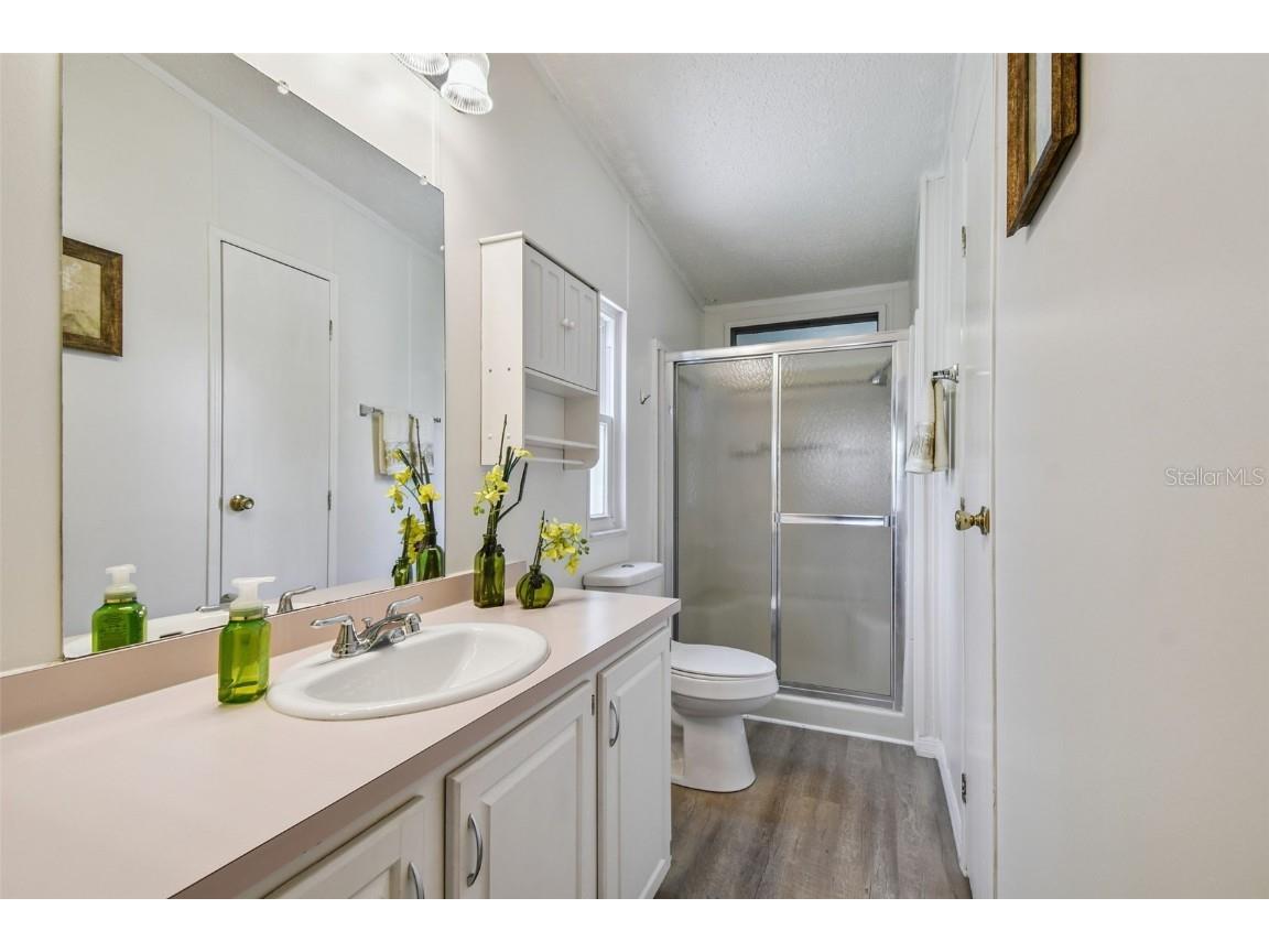 427 Pelican Drive S Oldsmar FL 34677 TB8399522 image17