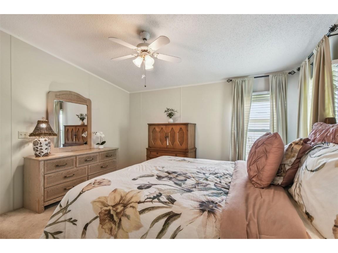 427 Pelican Drive S Oldsmar FL 34677 TB8399522 image18