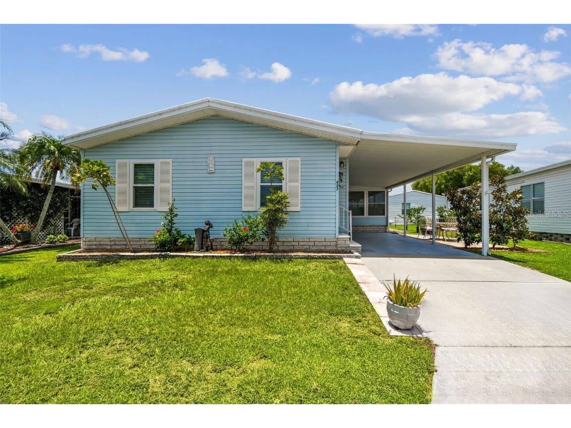 427 Pelican Drive S Oldsmar FL 34677 TB8399522 image2