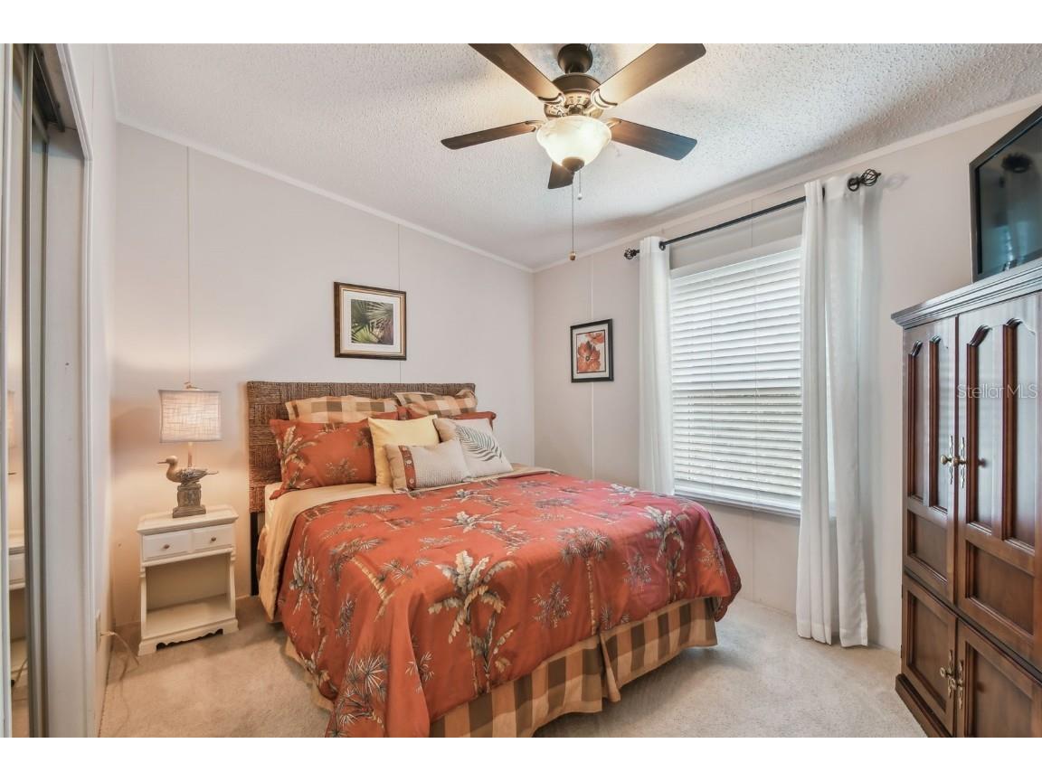 427 Pelican Drive S Oldsmar FL 34677 TB8399522 image20