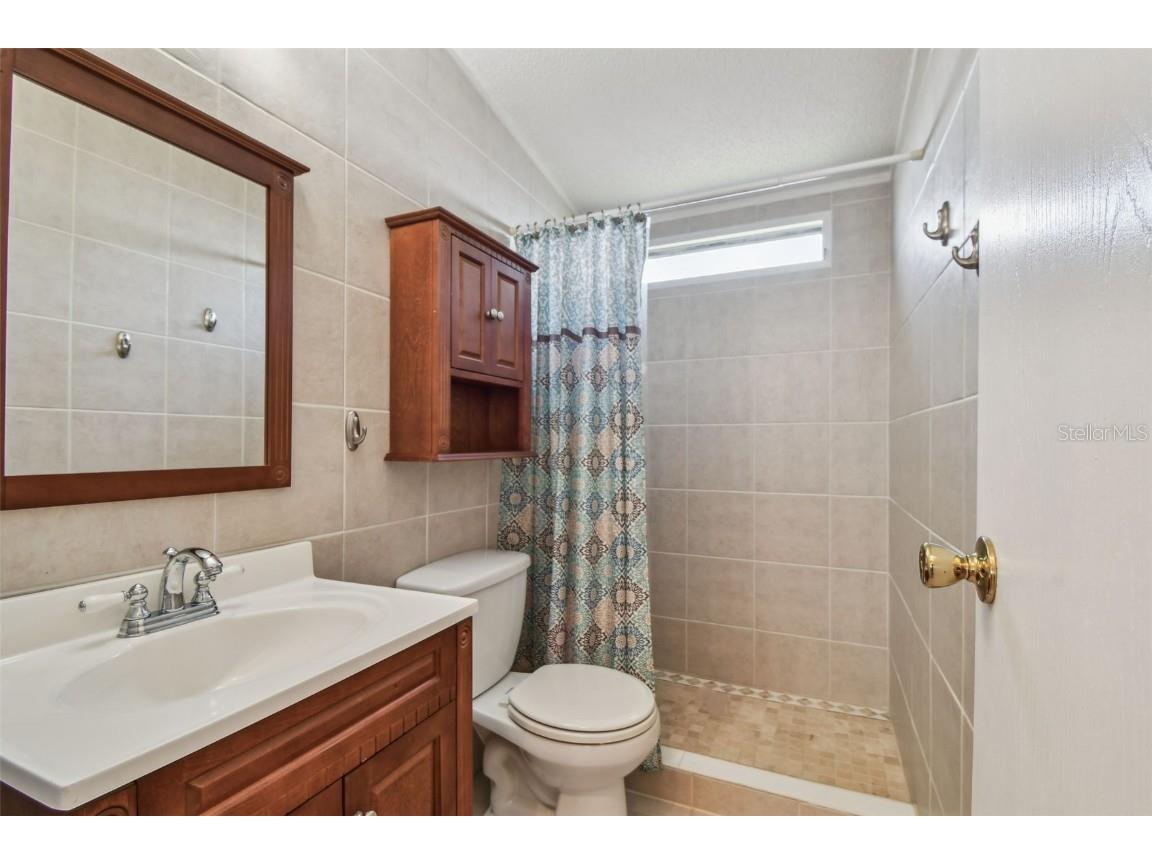 427 Pelican Drive S Oldsmar FL 34677 TB8399522 image22