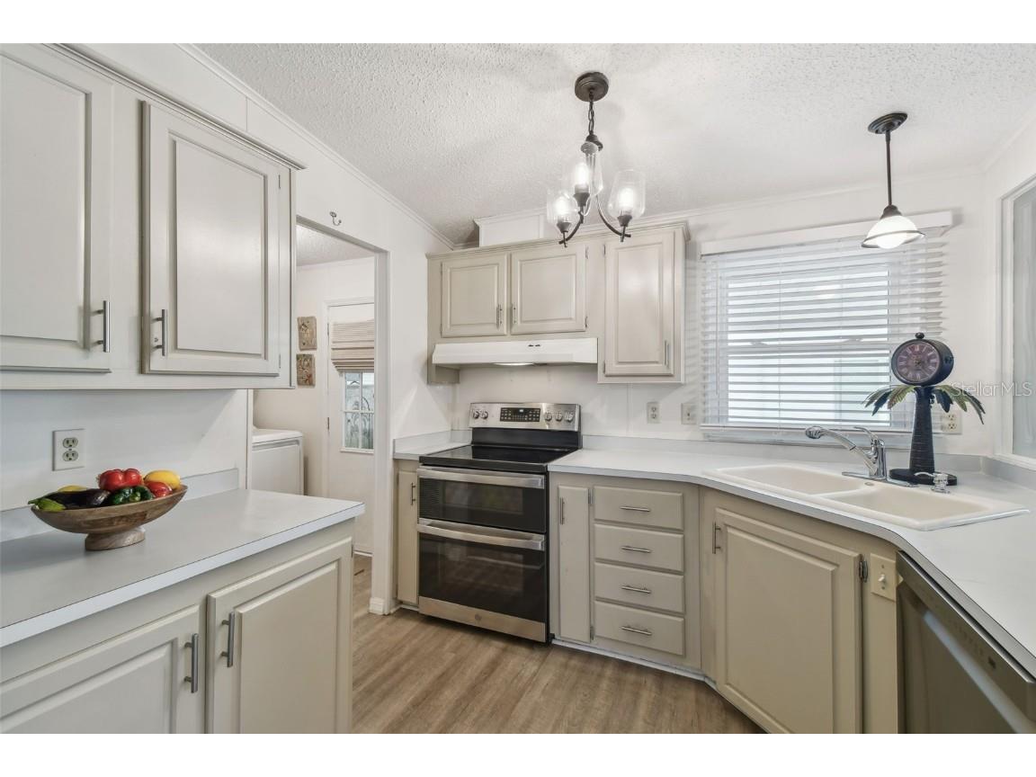 427 Pelican Drive S Oldsmar FL 34677 TB8399522 image23