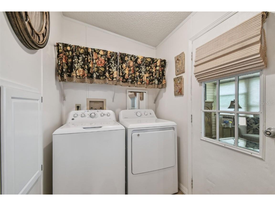 427 Pelican Drive S Oldsmar FL 34677 TB8399522 image24