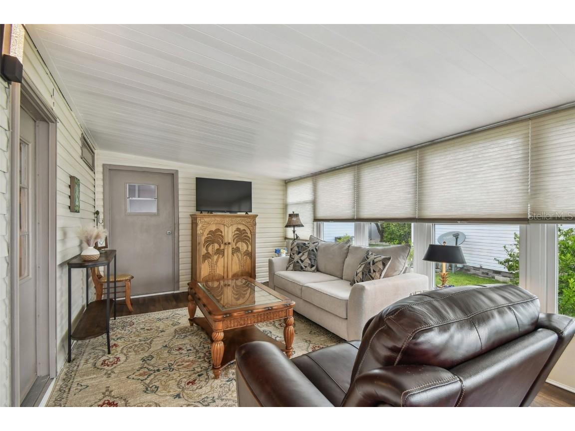 427 Pelican Drive S Oldsmar FL 34677 TB8399522 image26